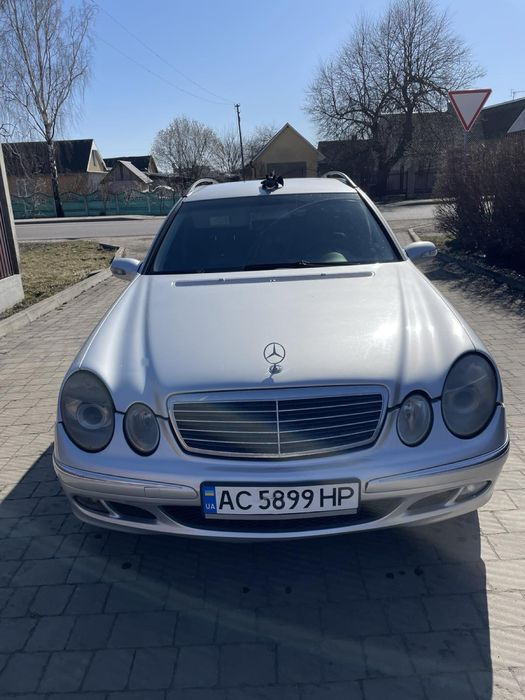 Продам 0669891104
