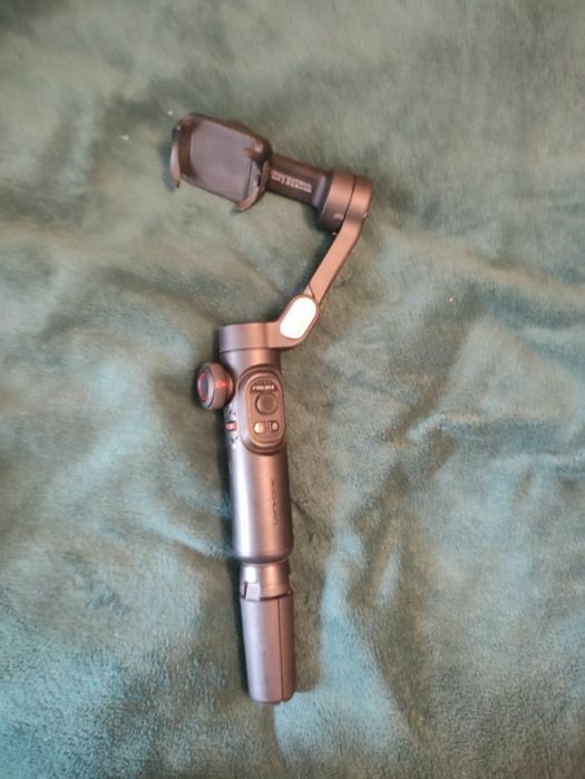 Stabilizator auchuan xe
