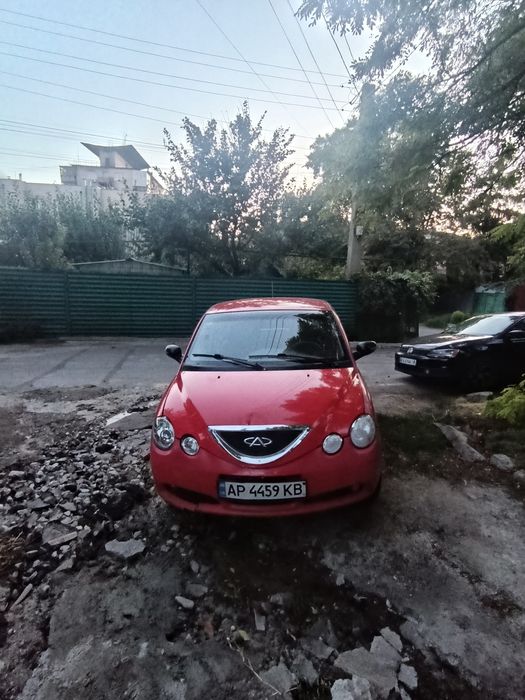 Продам черрі джаги