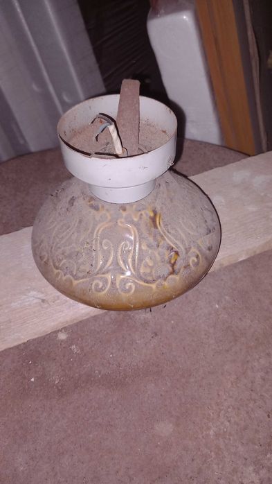 Nogi do lamp zapraszam