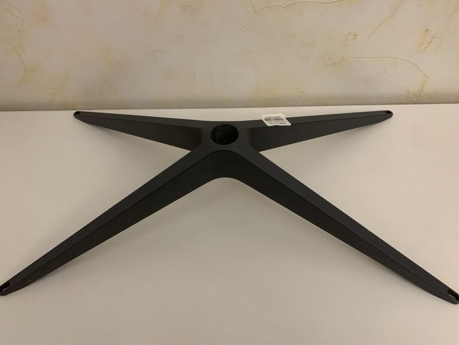 Starlink підставка , кріплення