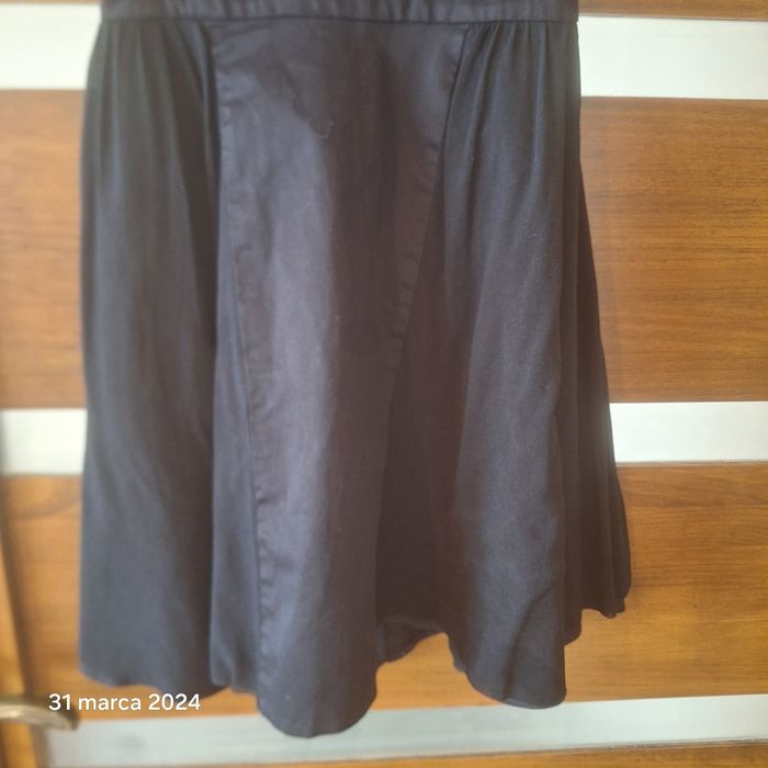 Sukienka Asos rozmiar S 97%Cotton stan bardzo dobry