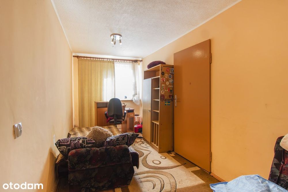 Odważysz się stworzyć tu coś pięknego?