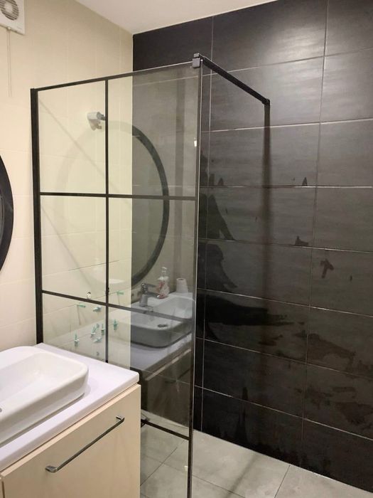 Квартира трикімнатна  в центрі Луцька