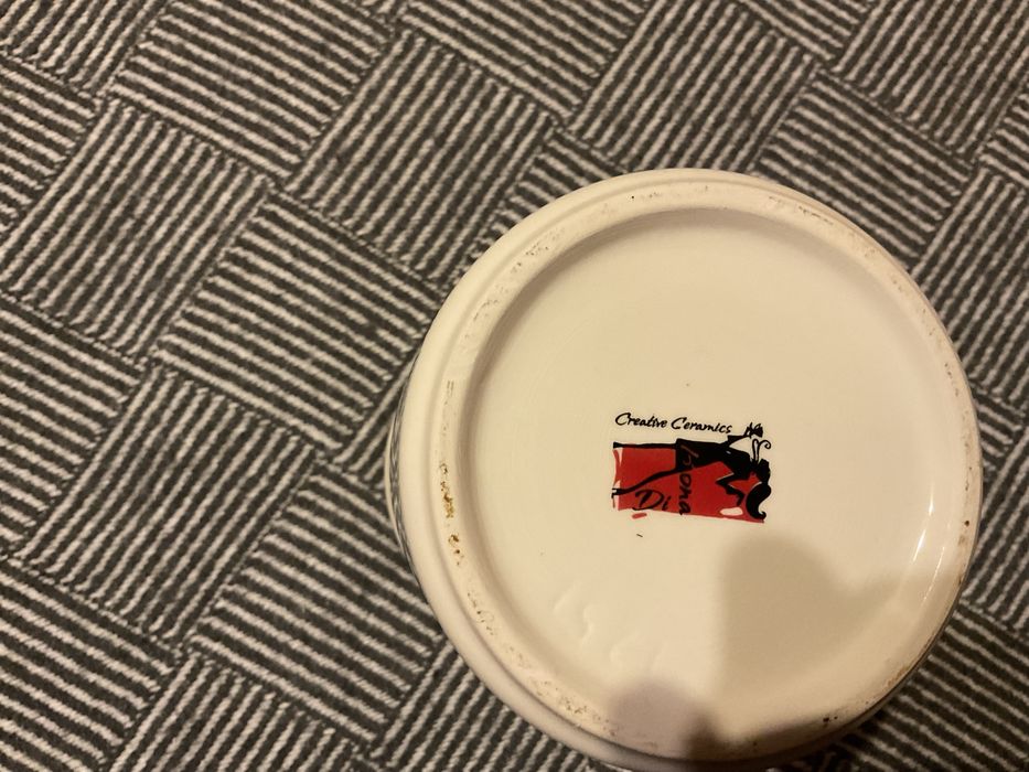 Кухонне приладдя подставка под горячее, банка для хранения приборов