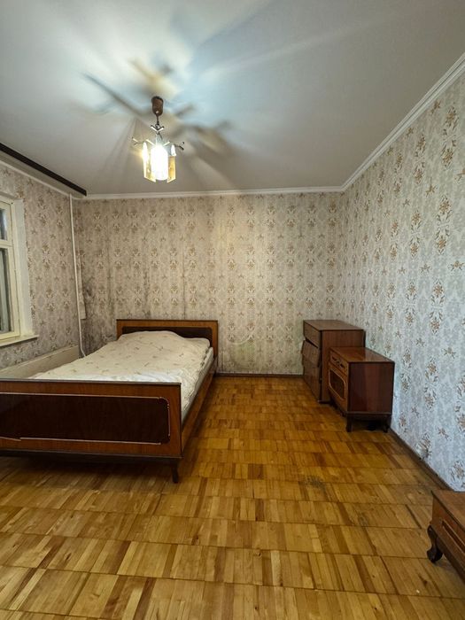 Продаж 2 кімнатна Бальзака 44 Троєщина