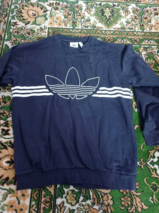 Продам одяг чоловічий  розмір ХL