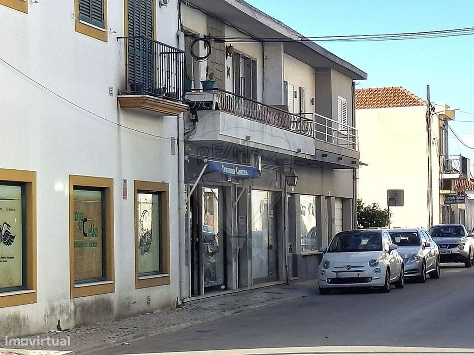 Prédio  para venda