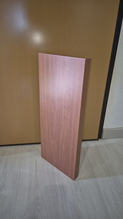 Parteleira 60x25x3,8 cm