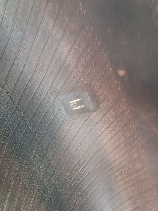 Opony BKT 420/85R38 (16.9R38)