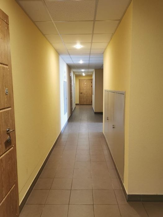 3-rooms apartment apartment by the address (area 145 m²) - Atlanta.ua - photo 12