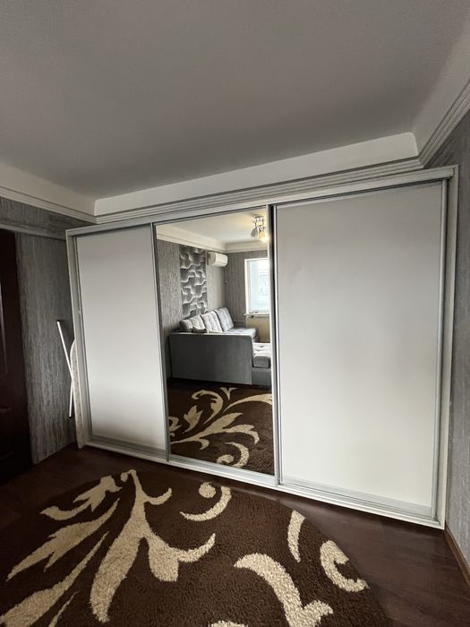 Здам 1 кімн Камʼянське