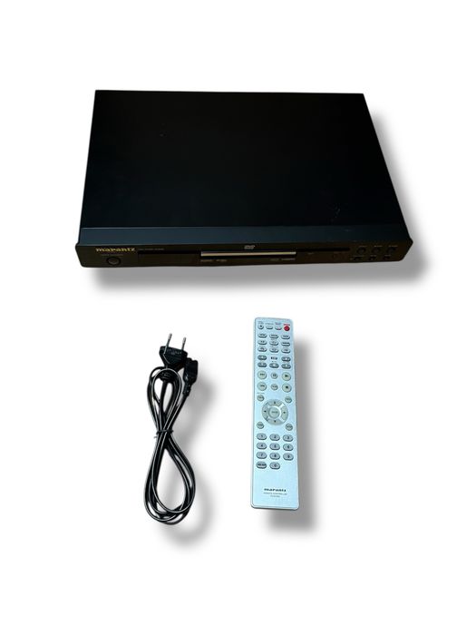 Marantz DV3002 CD - DVD player, СД - ДВД плеєр
