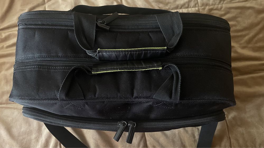 Продам дорожную сумку