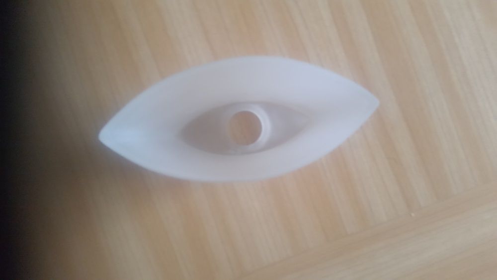 Klosz do lampy