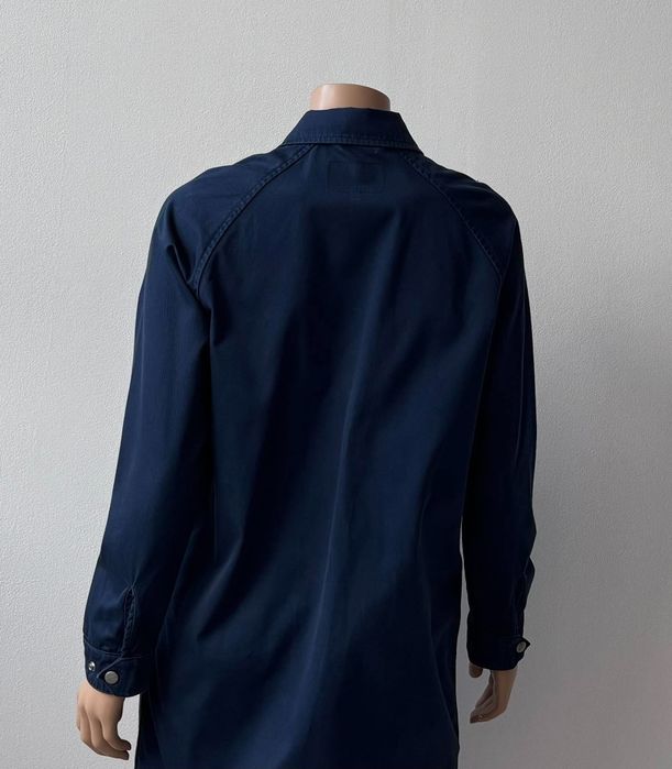 Carhartt płaszcz kurtka damska S Wip w Ona Coach