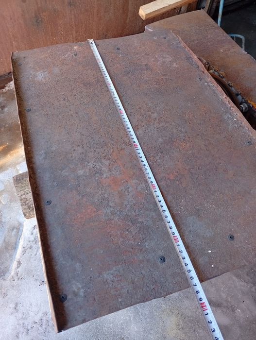 Будка для собаки. Собача будка.