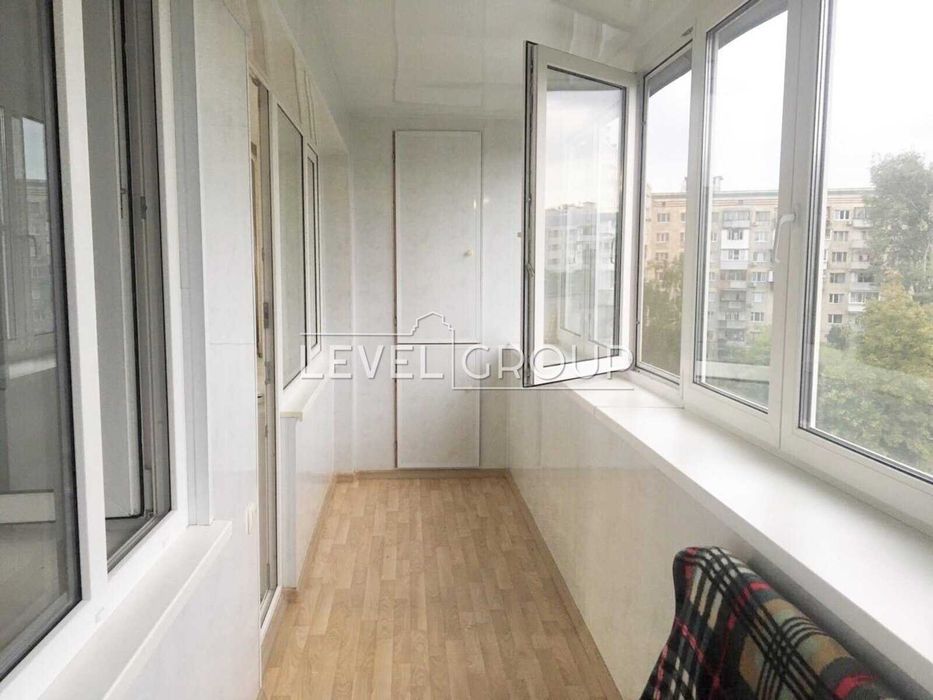 1-room apartment apartment by the address (area 35 m²) - Atlanta.ua - photo 11