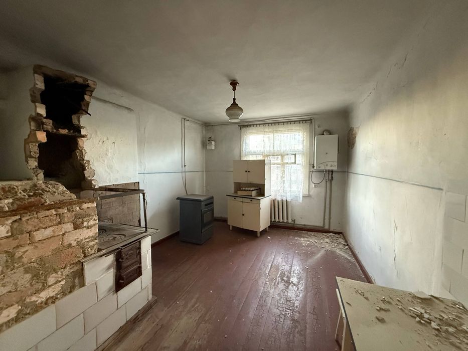 Продаж будинку Сарни