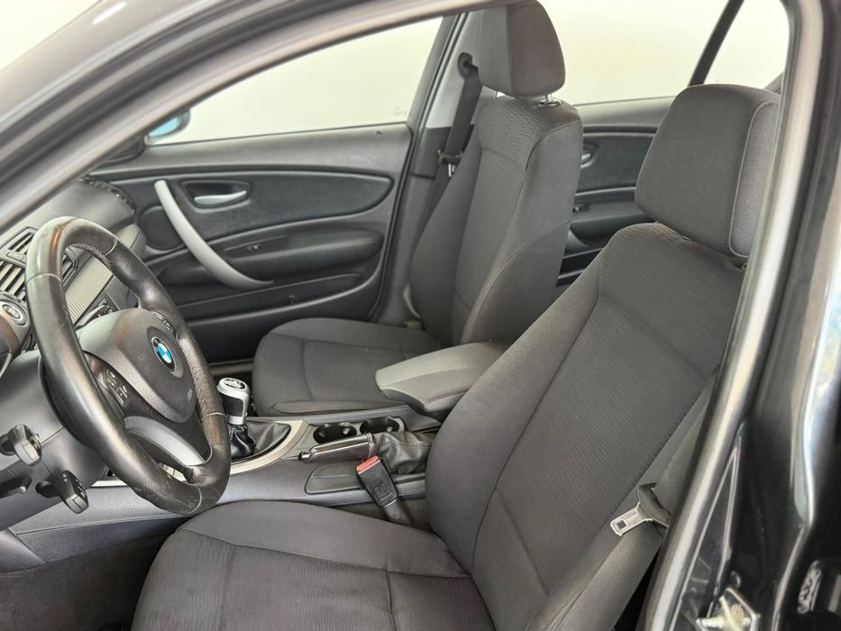 BMW 118 d474031867288637443
