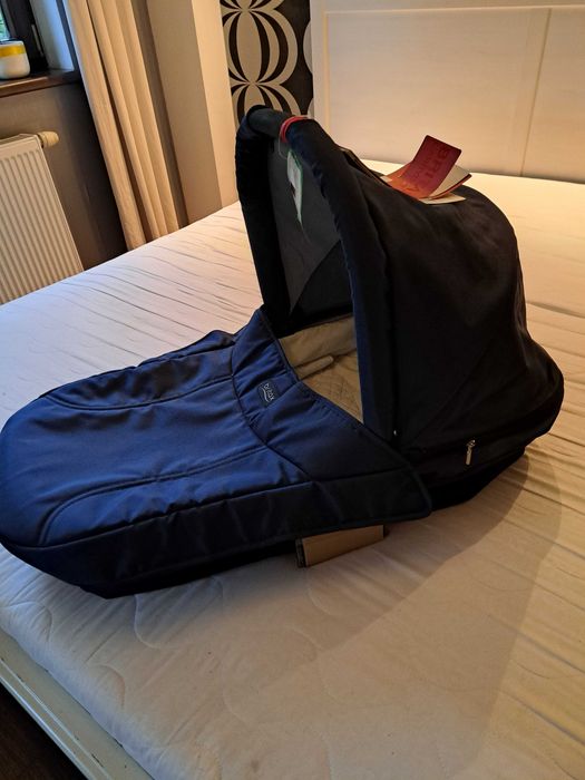Gondola do wózka Britax