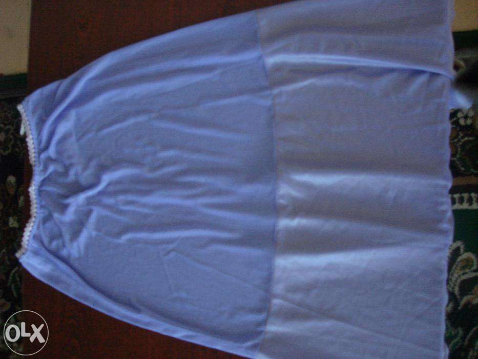 Продам вечернее платье 42 р-р