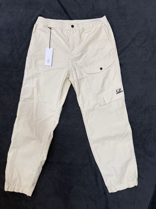 CP Company карго штани — нові з бірками