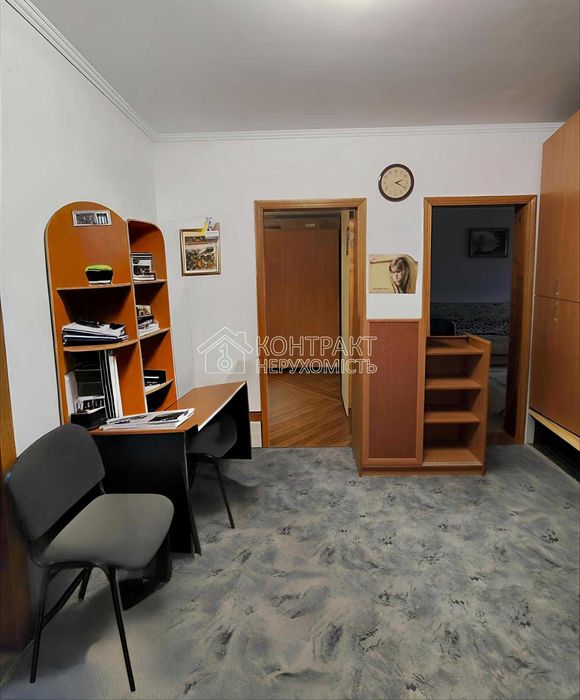 Продам 3-к.квартиру,  Салтівка ЖК Інтернаціоналіст