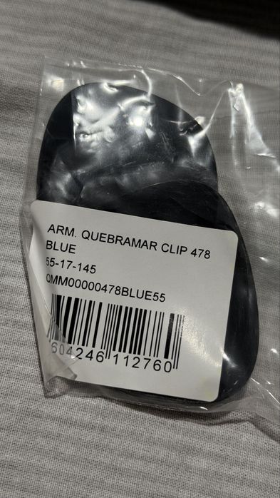 Óculos de sol Dielmar