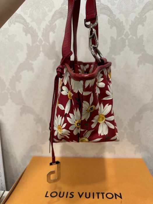 Сумка Dolce Gabbana