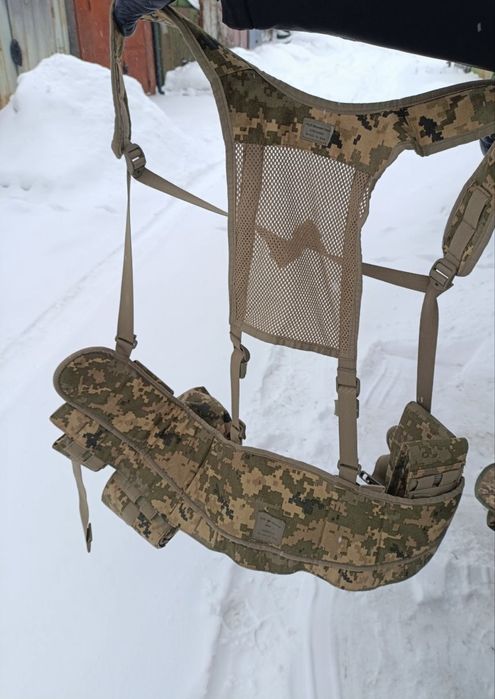 Рпс піксель з підсумками