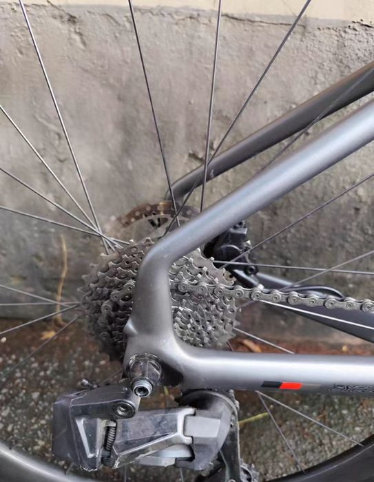 Продається рама Twitcher!