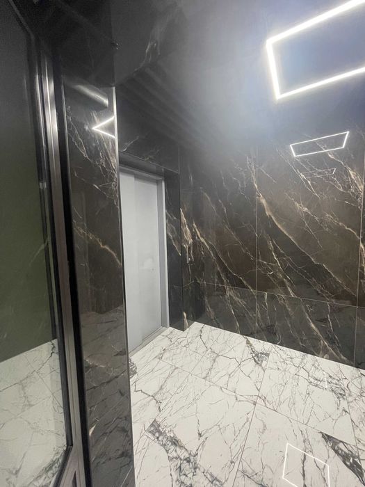 1-комнатная квартира по адресу ул. Танкистов (площадь 43 м²) - Atlanta.ua - фото 5