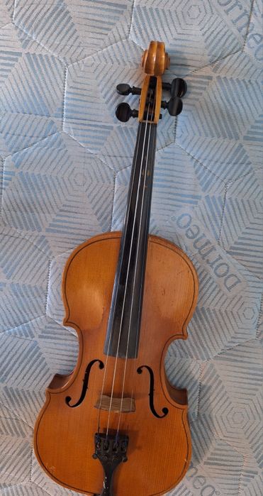 Продам скрипку 4/4