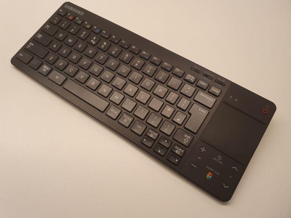 Klawiatura Samsung VG-KBD1500