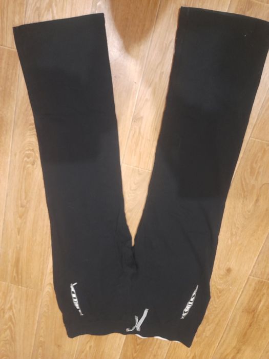 лосины продам новые в хорошем качестве.