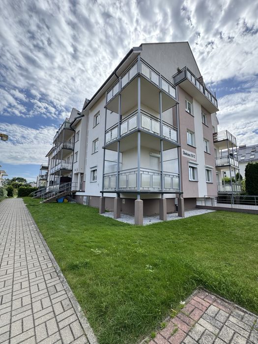 Zdjęcie 8