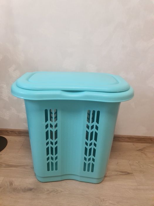Корзина для белья