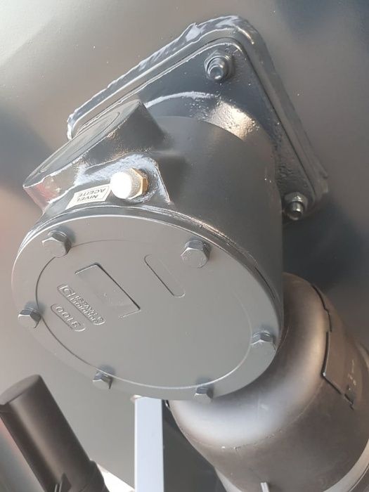 Capinadeira Florestal Profissional Nova de 1.80 m