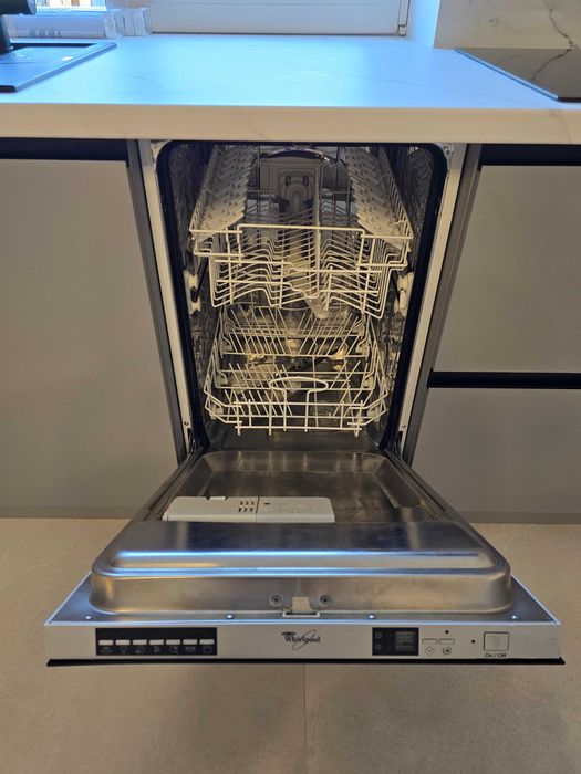 Здається 2-х кімн.таунхаус по вул.Гончара в р-ні Пирогово,читайте опис