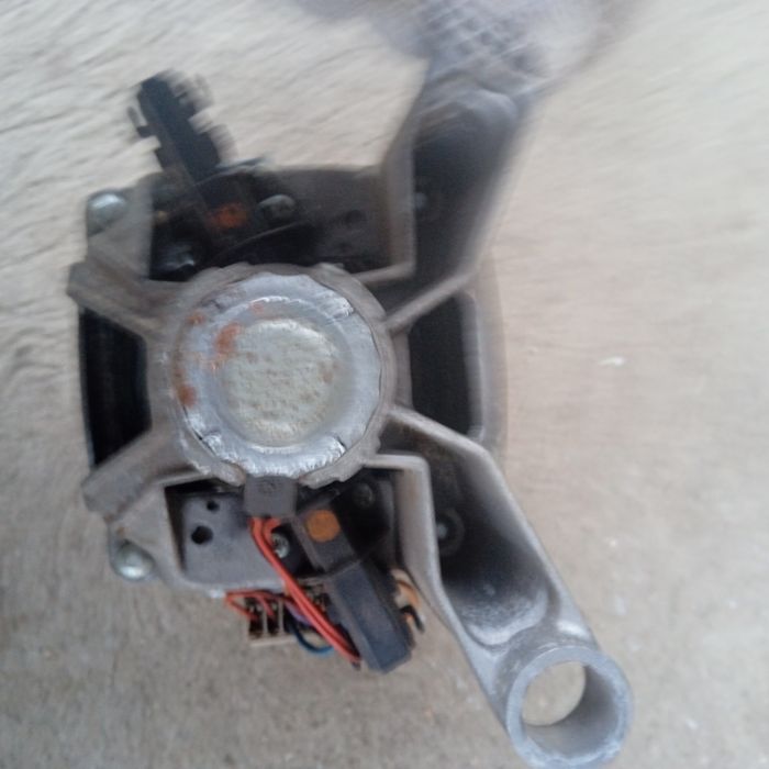 Двигун (мотор)до  пралки-автомат Gorenje, б/в, в прекрасному стані