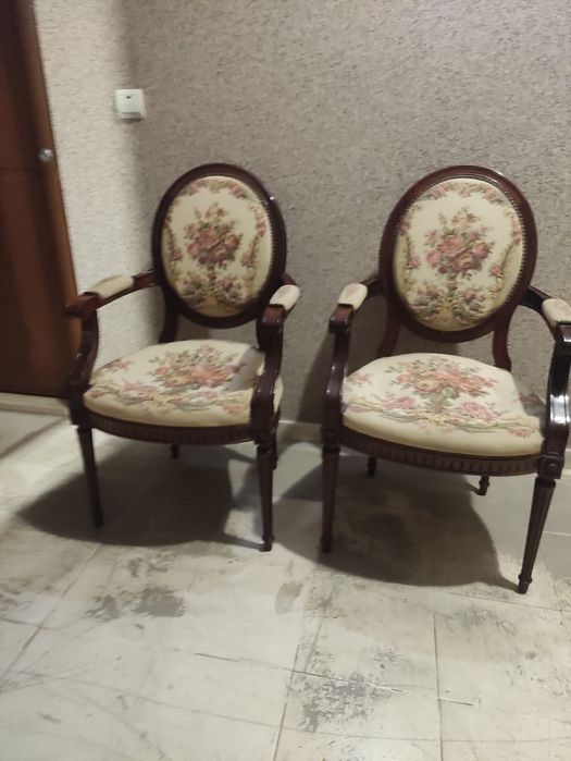 Relíquia impecável