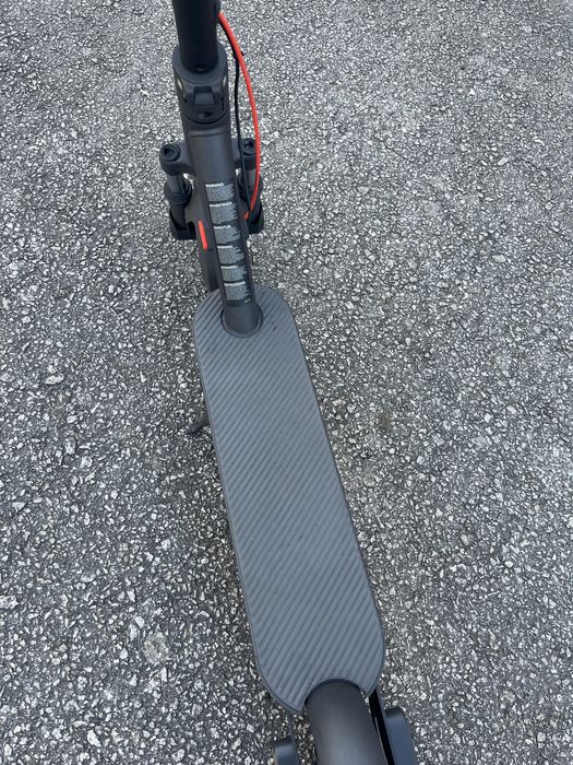 Trotinete Xiaomi Electric Scooter 5 em excelente estado