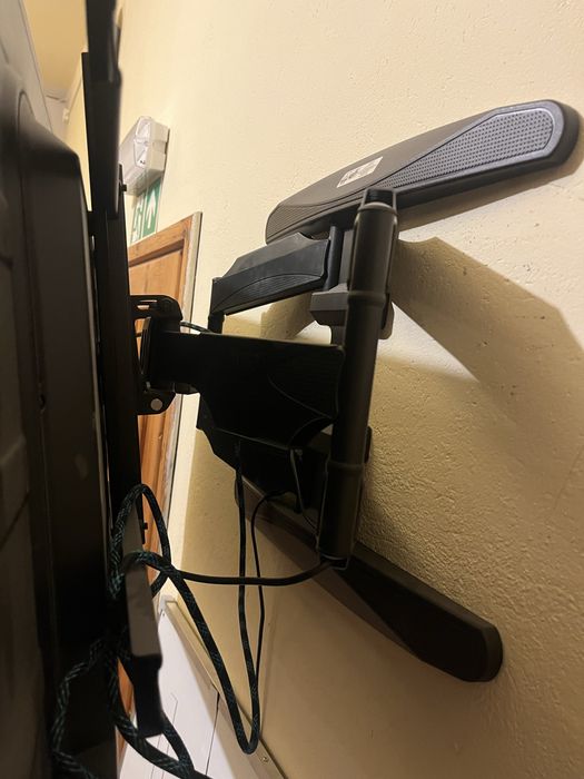 Monitor 40 cali hdmi