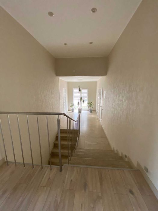 Продається сучасний, автономний  будинок м.Буча.Топова локація!