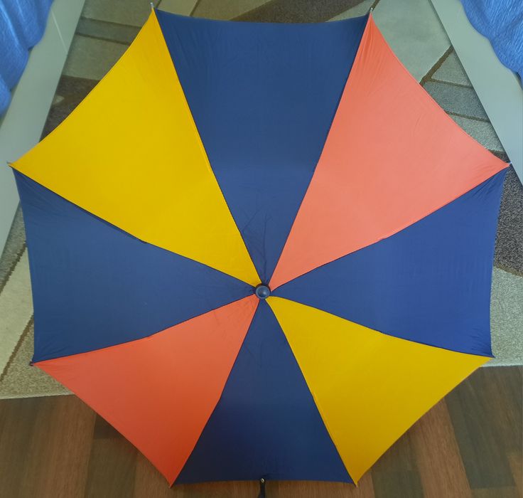 Парасоля жіноча ретро