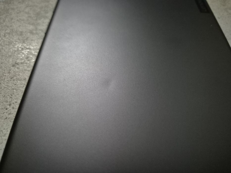 Tablet Lenovo TAB M8 Gwarancja 3 genera.