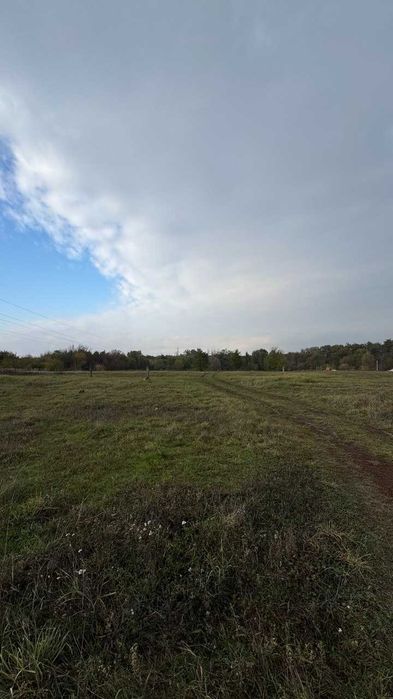 Земельна ділянка в Гостомелі – pohled 6