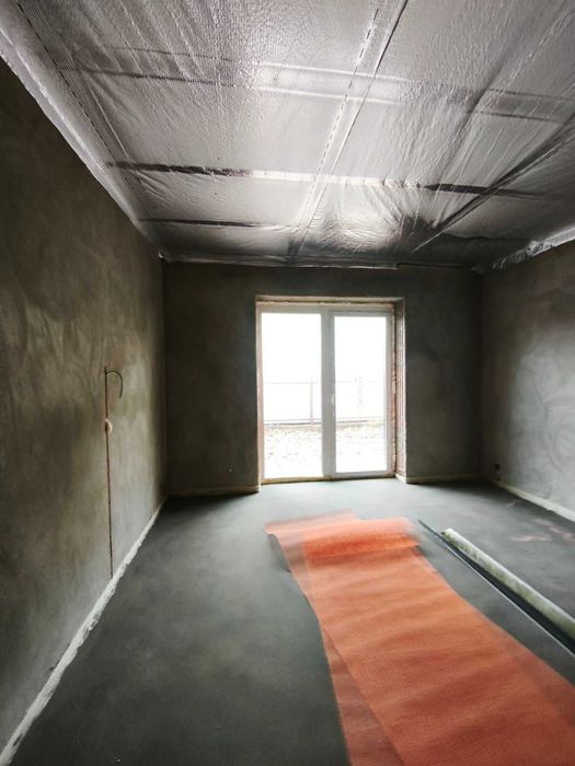 Продається будинок Американка, мік. Минай Код: 43596