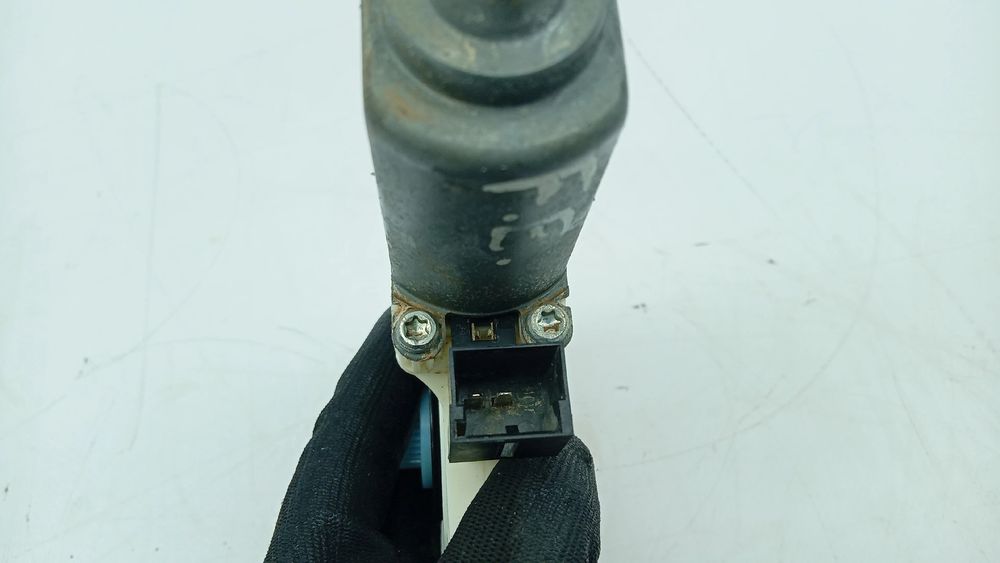 Motor vidro frente esquerdo AUDI Q5 Sportback (FYT)